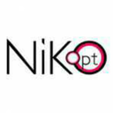 niko-opt-blog
