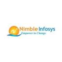 nimble-infosys