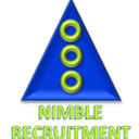 nimble-recruitment
