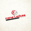 nine-ladies-film-blog