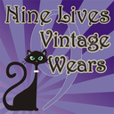 nine-lives-vintage-blog