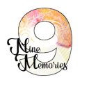 nine9memories