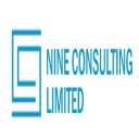nineconsulting