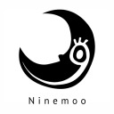 ninemoo