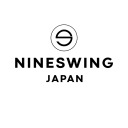 nineswing