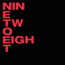 ninetwoeight