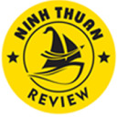 ninhthuanreview