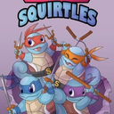 ninja-squirtles