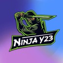 ninja-y23