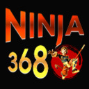 ninja368