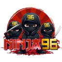 ninja96actor