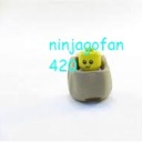 ninjagofan420