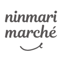 ninmari-marche