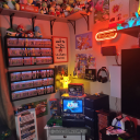 nintendo-and-chill