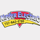 nipperelectric-blog
