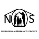 niranjana-assurance-services