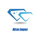 nirav-impex
