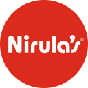 nirula01