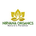 nirvanaorganics
