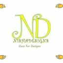 nisha-designs