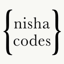 nishacodes
