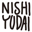 nishiyudai-blog