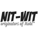 nit-wit-usa-blog