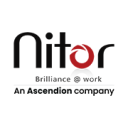 nitor-infotech