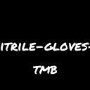 nitrile-gloves-tmb-blog