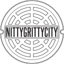 nitty-gritty-city