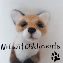 nitwitoddments