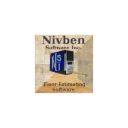 nivbensoftwaresoftware01
