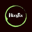 nixsfix-blog