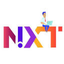 nixtmarketing-blog
