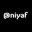niyaf-blog