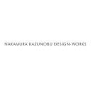 nkdesign-works