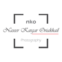 nkophotographyblog