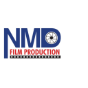 nmdfilmproduction
