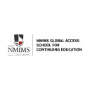 nmims-education-blog