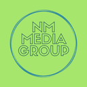 nmmediagroup