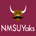 nmsu-yaks