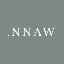 nnaw-au-blog