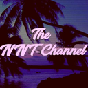 nnt-channel
