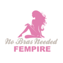 no-bras-needed-notebook-blog