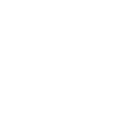 no-copyright-music-ncm