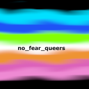 no-fear-queers