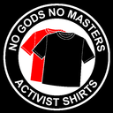 no-gods-no-masters-tshirts