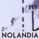 no-landia-blog