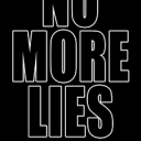 no-more-lies12