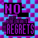 no-regretz